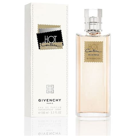 hot couture by givenchy|givenchy hot couture perfume discontinued.